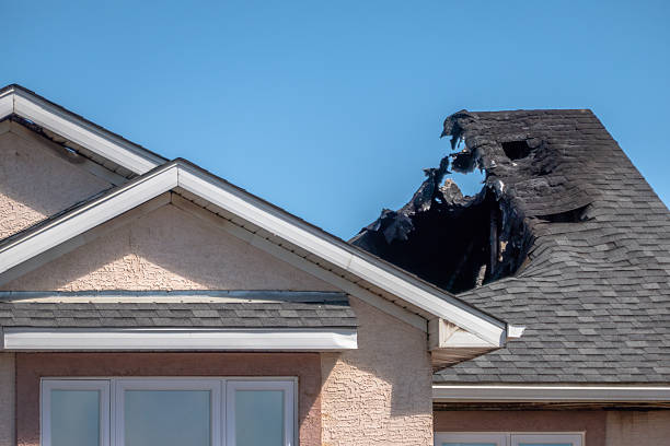 Top rated local Emergency Fire Cleanup specialists in Winsted, MN